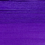 835 - Metallic Violet